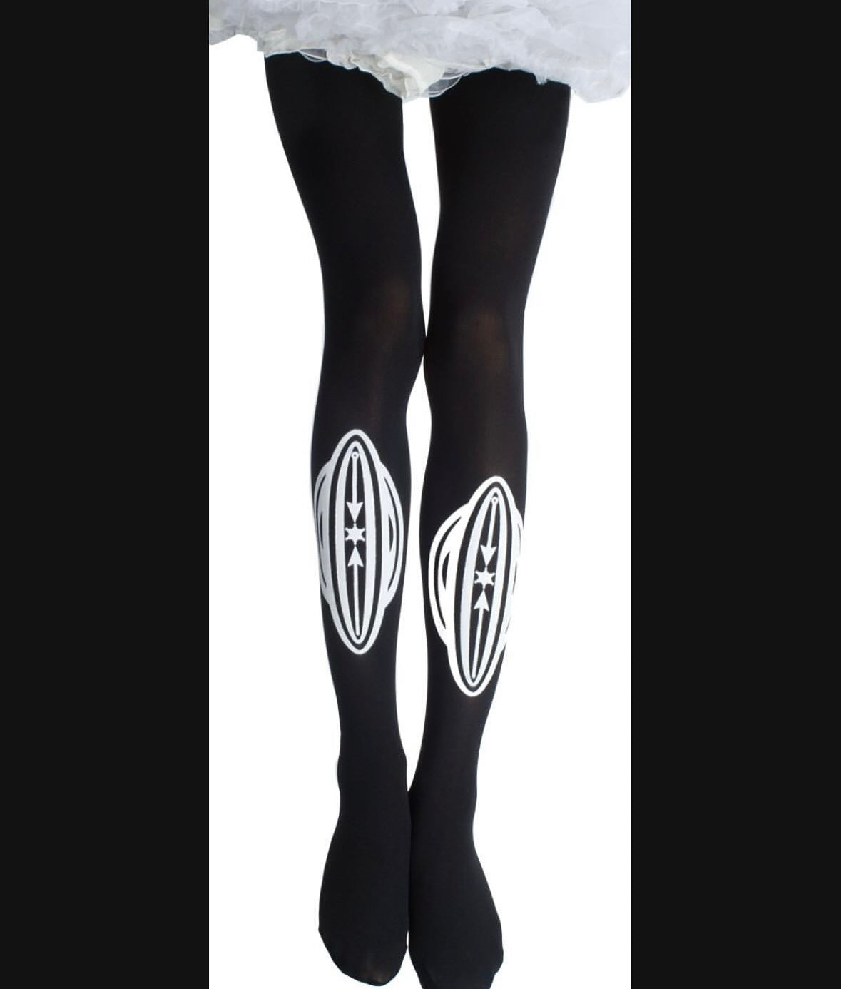 upABORN Tights