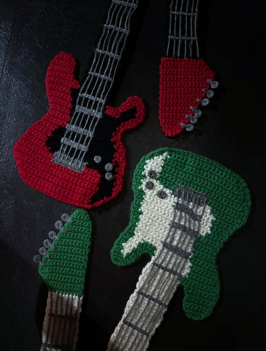 【LIBRIO MENDONÇA 25AW,】
TOMODACHI GUITTER MUFFLER