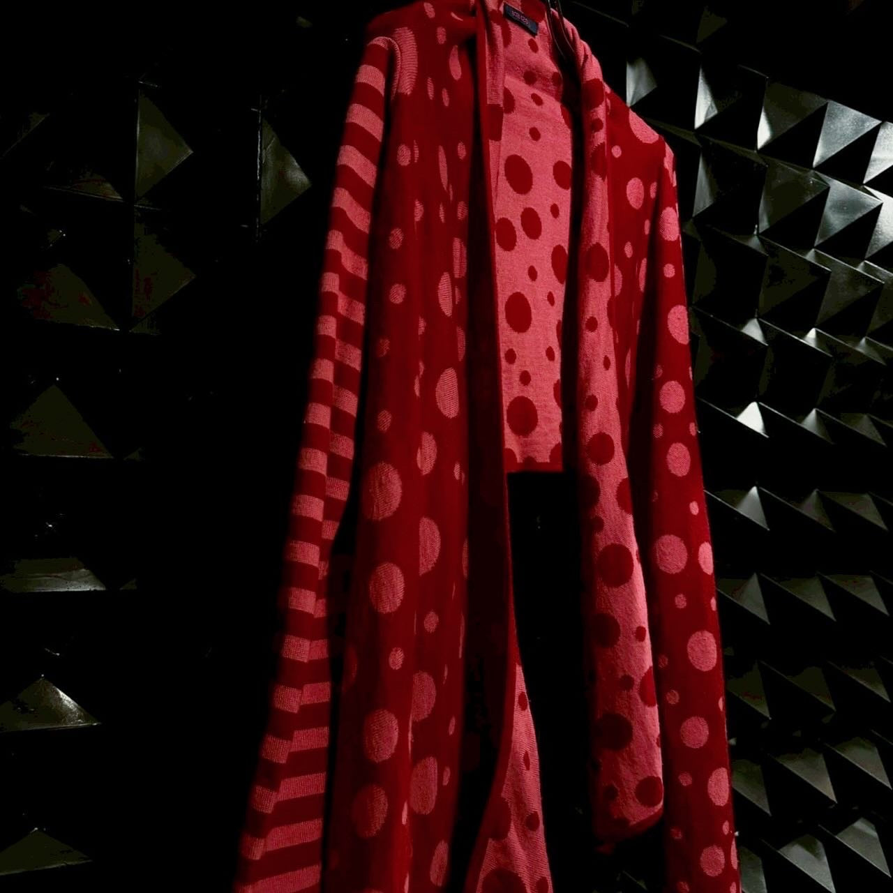 "KENZO" Tops