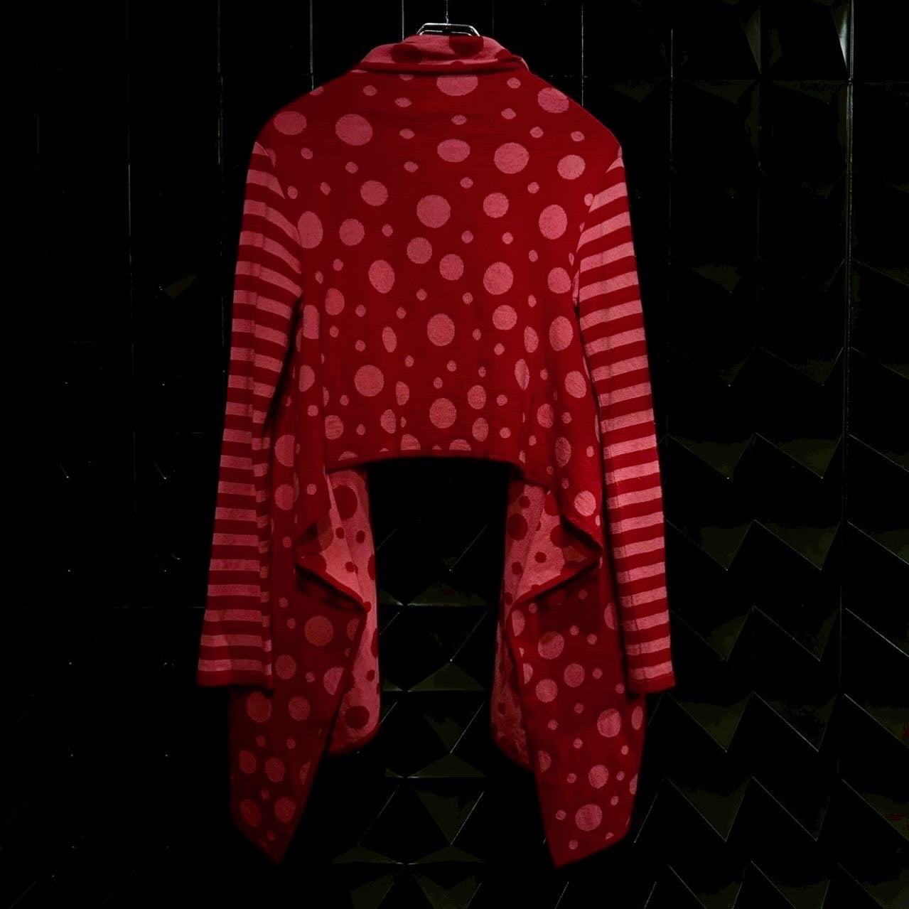 "KENZO" Tops