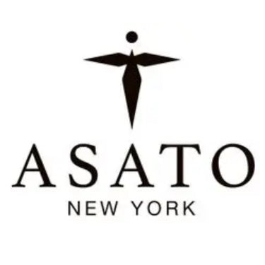 ASATO