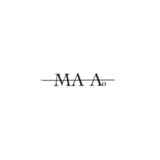 MA-A。