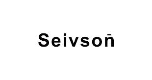 Seivson