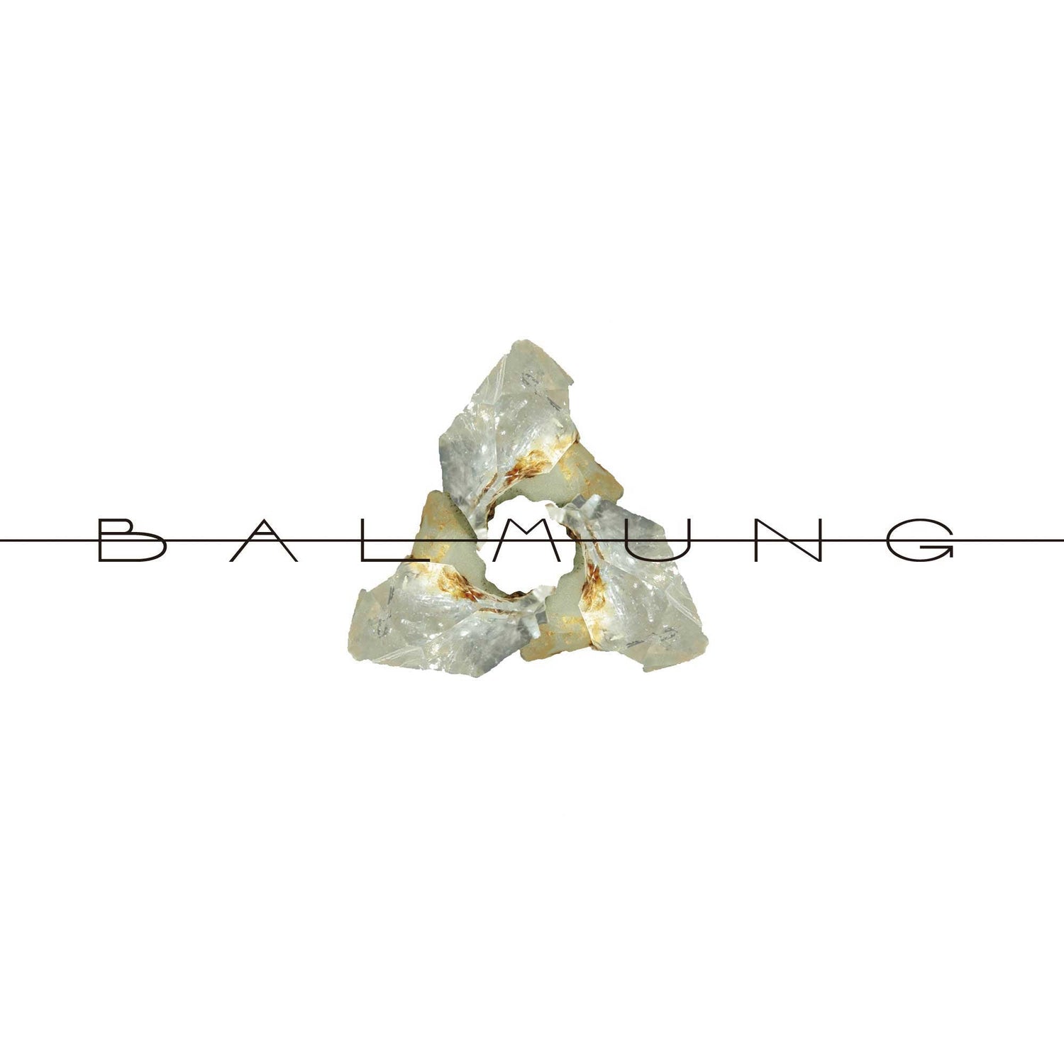 BALMUNG