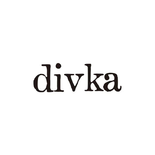 divka