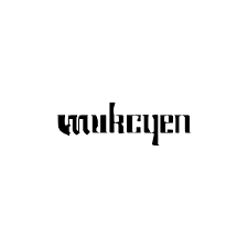 mukcyen