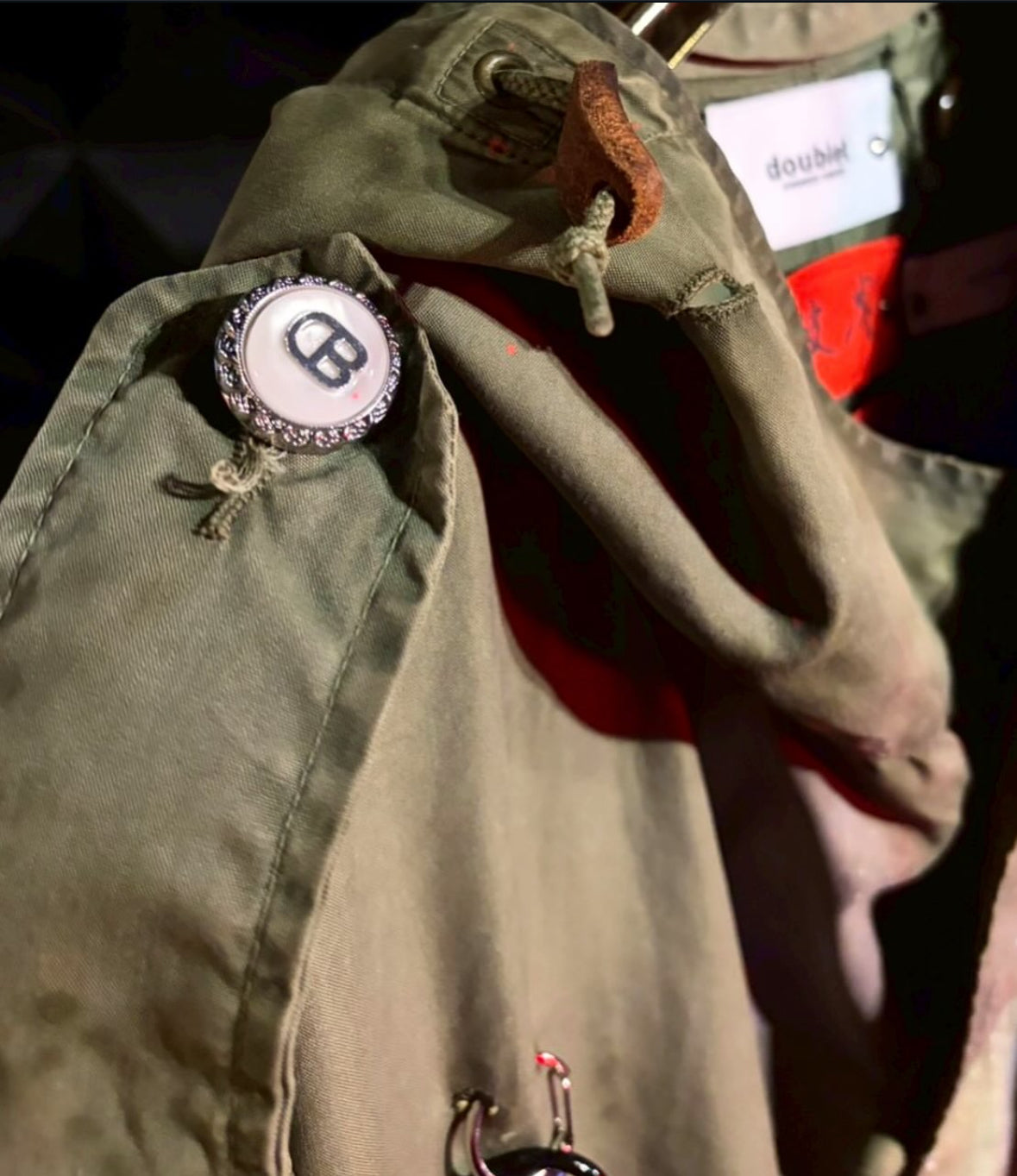 HIGAN The 13 M-51 Master Peaces NO.4