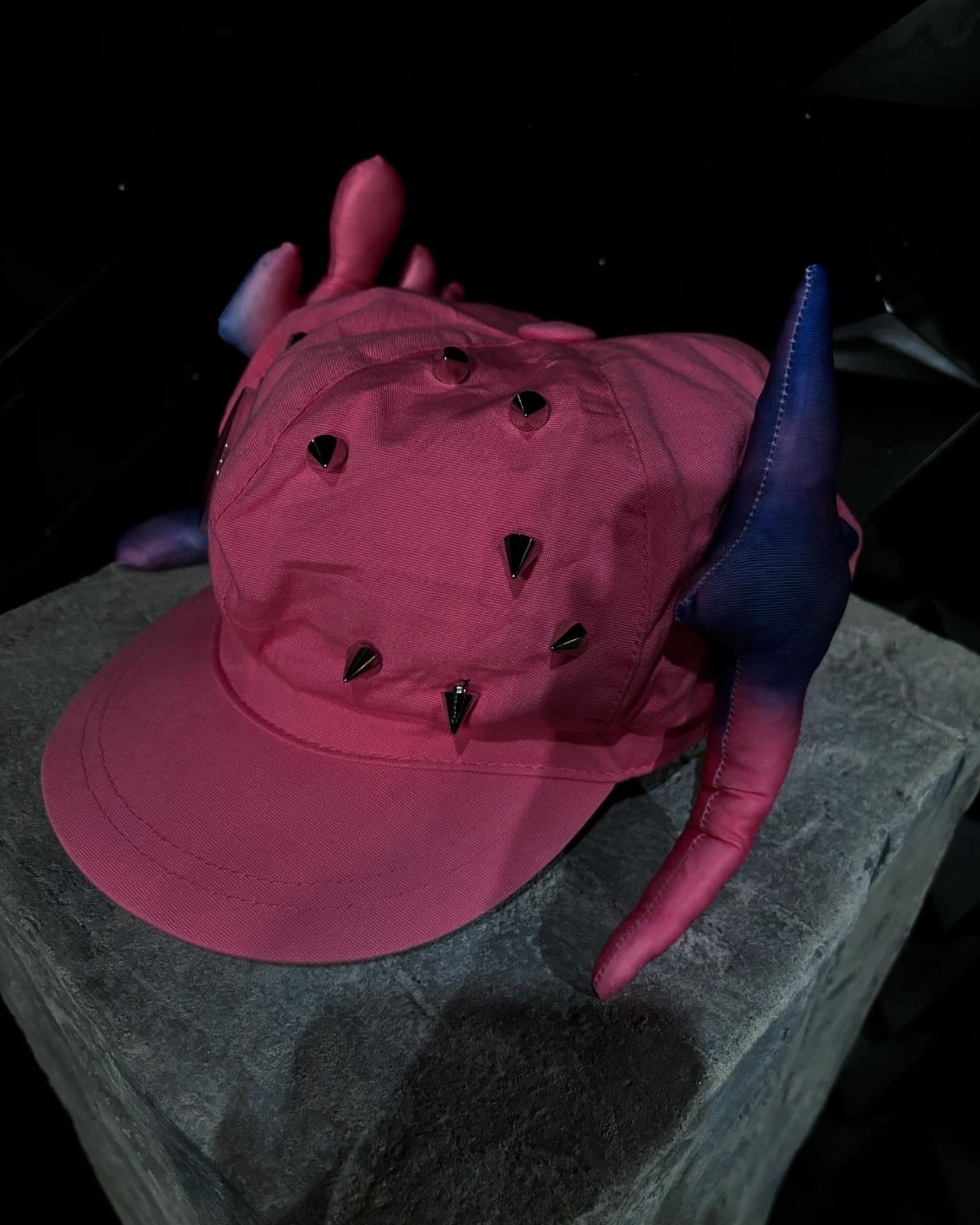CAP