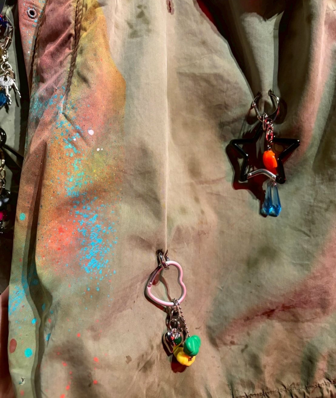 HIGAN The 13 M-51 Master Peaces NO.11