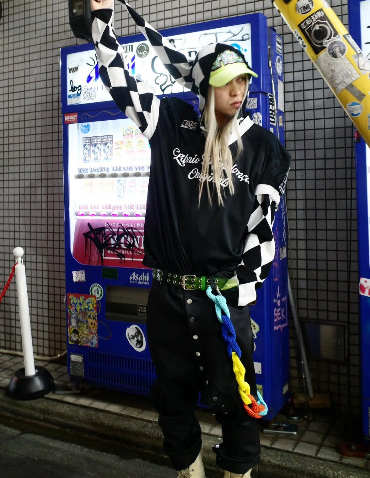 【LIBRIO MENDONÇA 26SS,】ARGILE KNIT CARDIGAN