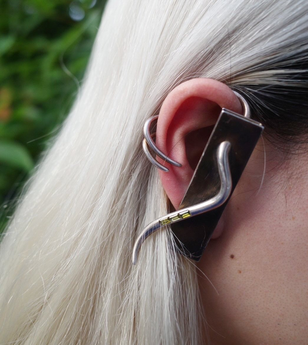 Accessories – 彼岸