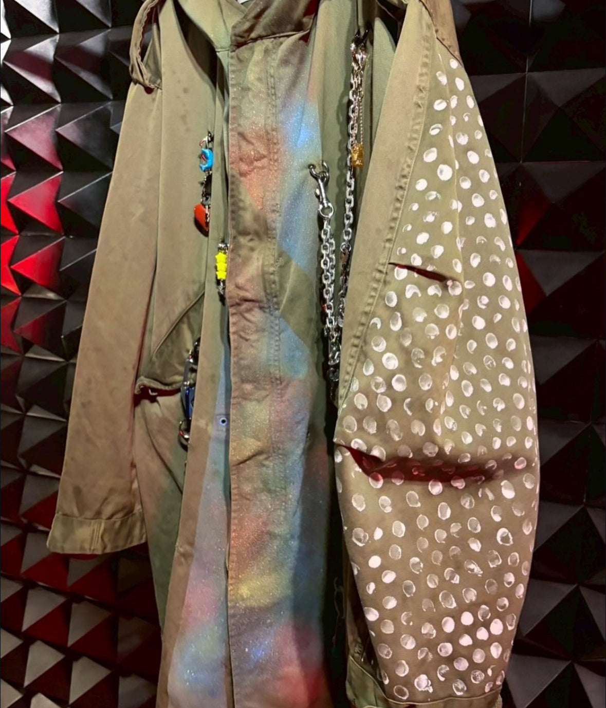 HIGAN The 13 M-51 Master Peaces NO.2